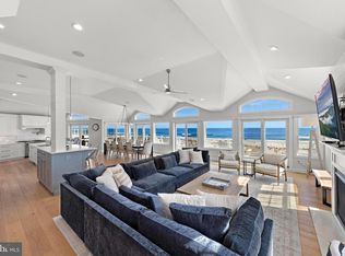 123 E Colorado Ave, Brant Beach, NJ 08008