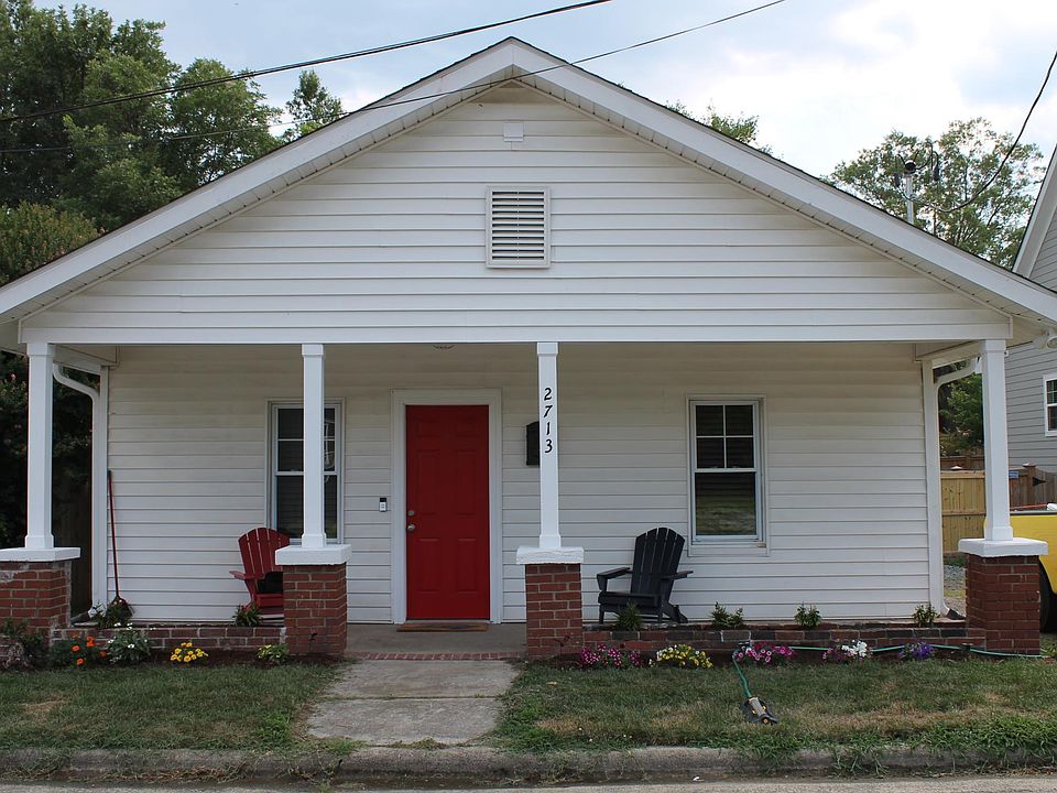 1st image of 2713 Edmund St