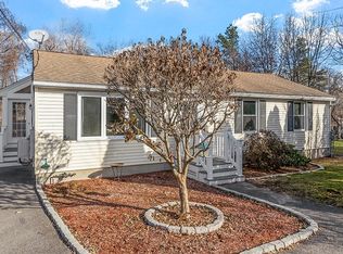 38 Trolley Ln, Leominster, MA 01453