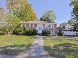 175 West St, Reading, MA 01867