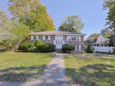 175 West St, Reading, MA, 01867