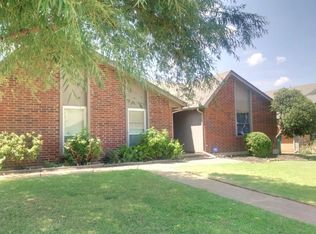 722 NW 137th St, Edmond, OK 73013