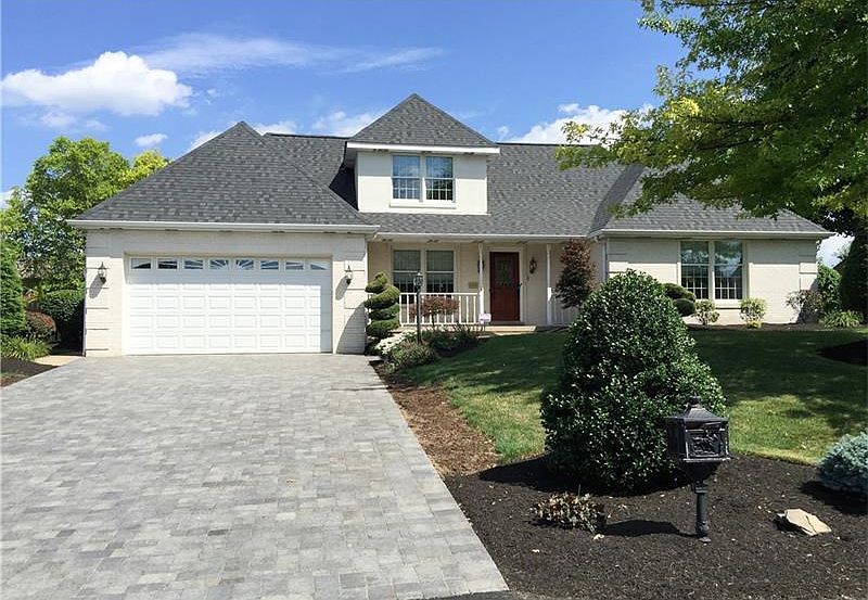 1st image of 103 Scottdale Dr