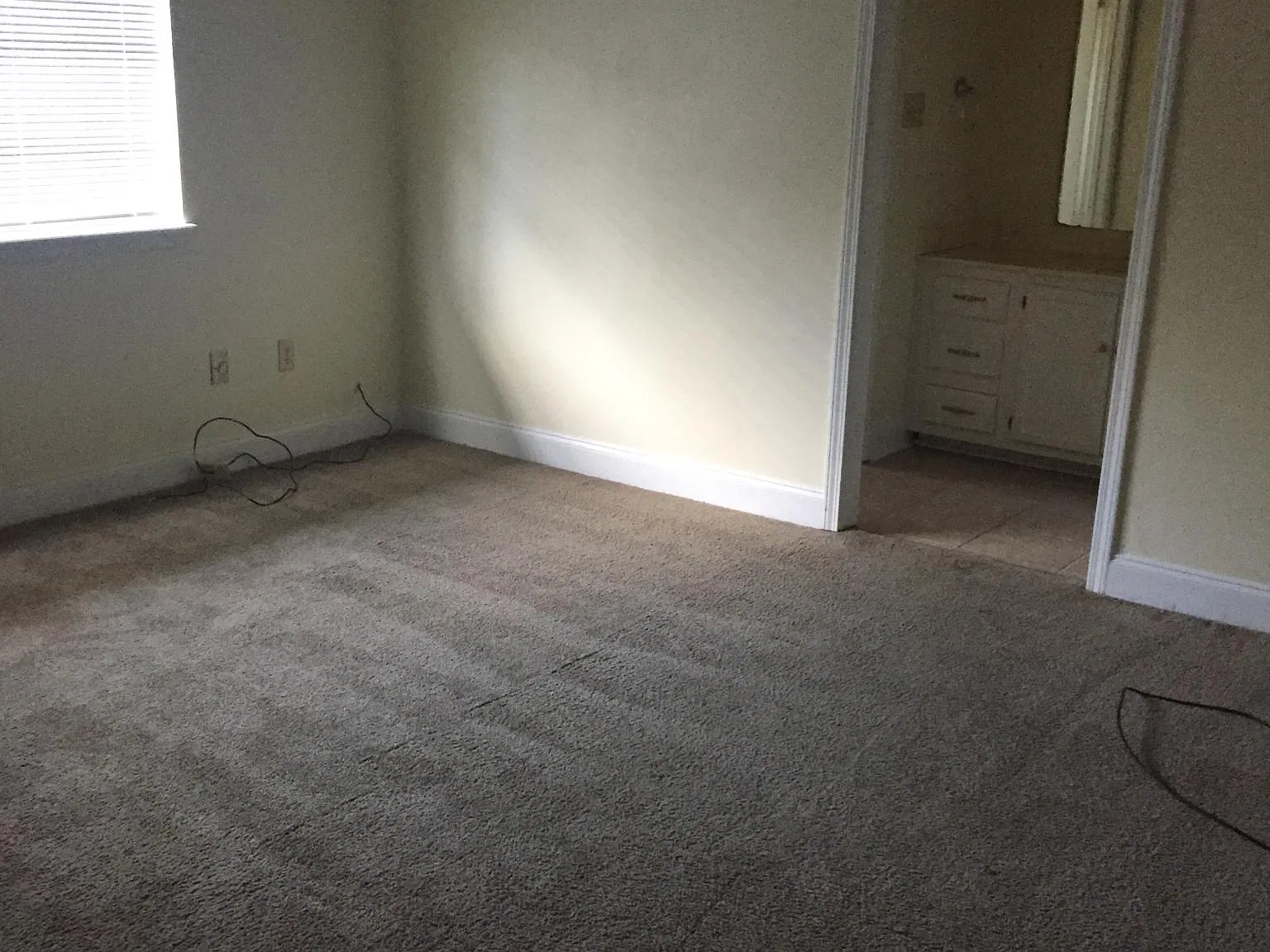 11957 Alamo Dr — Photo 3