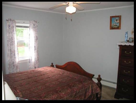 5th image of 34 Babbitt Ct Floor 1