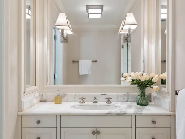 15 West 81st Street image 26 of 33