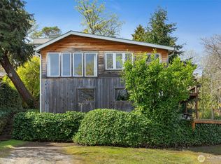 143 Euclid Ave, Seattle, WA 98122