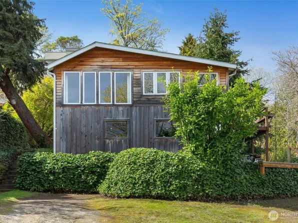 143 Euclid Avenue, Seattle, WA 98122