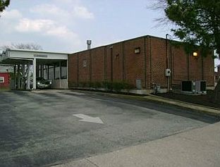 2nd image of 5301 Wellington Ave