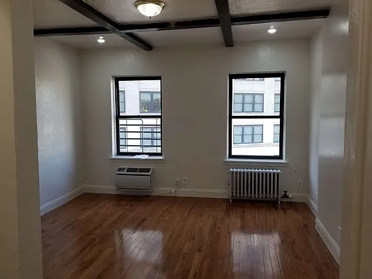 Rented by JMK Realty | media 16