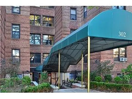 Sold by Coldwell Banker Reliable Real Estate | media 22
