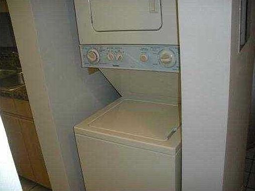 5th image of 3219 NW 103rd Ter