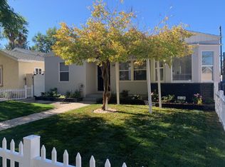 6223 Auckland Ave, North Hollywood, CA 91606