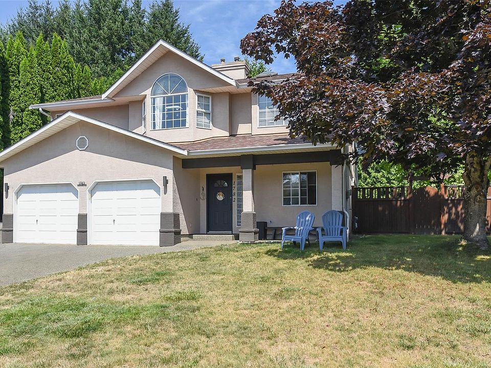 1st image of 1782 Mallard Dr