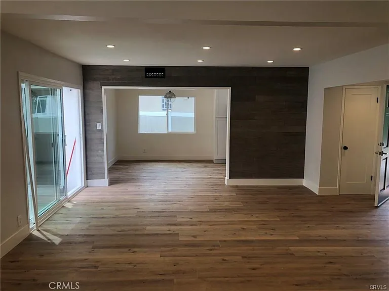 23142 Dolorosa St — Photo 11