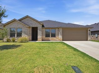 10508 Albany Ave, Lubbock, TX 79424