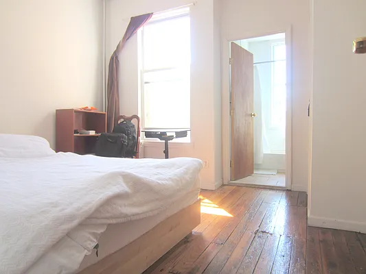 Rented by Bold New York | media 21