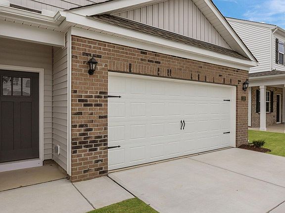 4th image of 1520 Stonebriar Drive