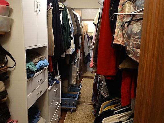 4th image of 12 Griggs Pl