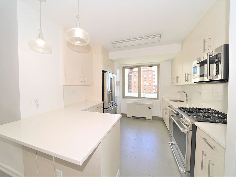 1st image of 444 E 82nd St APT 4M
