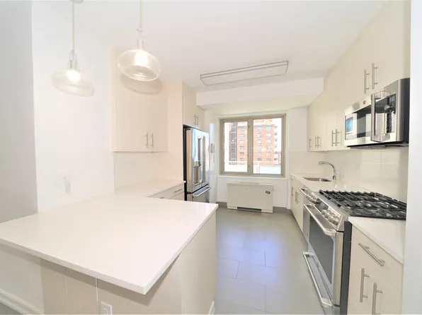 444 East 82nd Street image 1 of 8