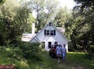 500 Forge Rd, Glen Mills, PA 19342