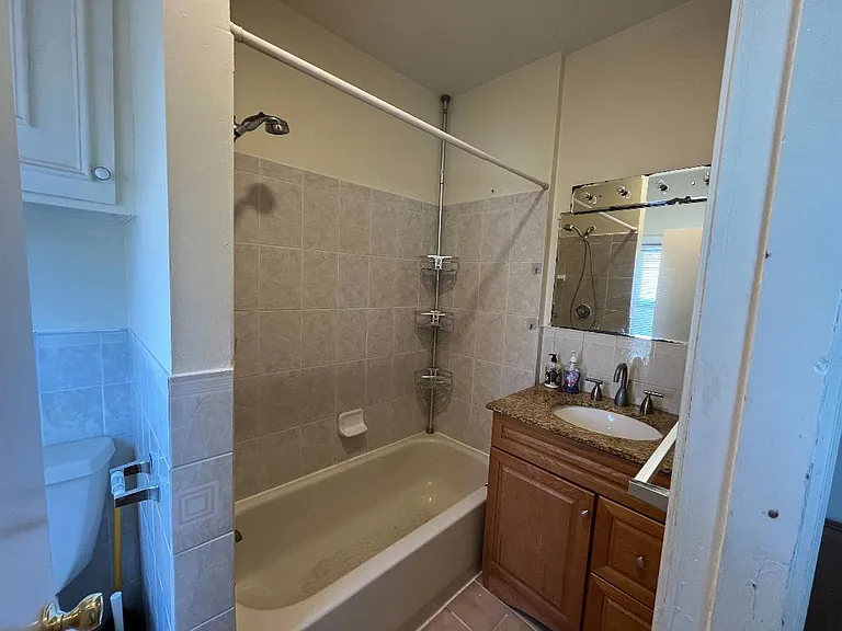 217 Massachusetts Ave #2 — Photo 3