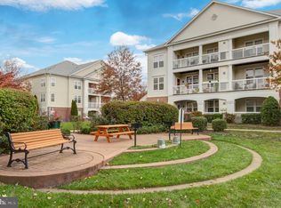 22687 Blue Elder Ter UNIT 201, Brambleton, VA 20148