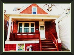 1618 East Ave, Berwyn, IL 60402