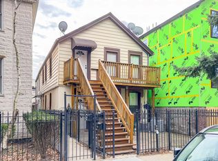 1653 W Superior St #R3, Chicago, IL 60622