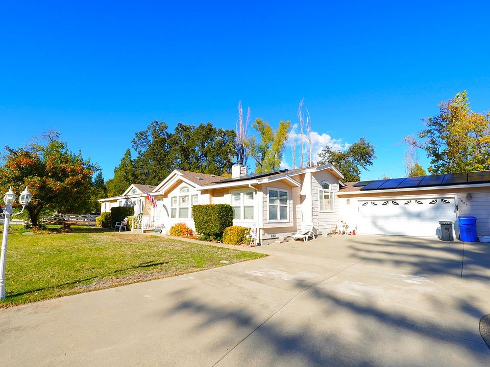 2nd image of 3685 Angels Rd