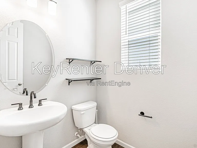 23634 E 5th Pl — Photo 23