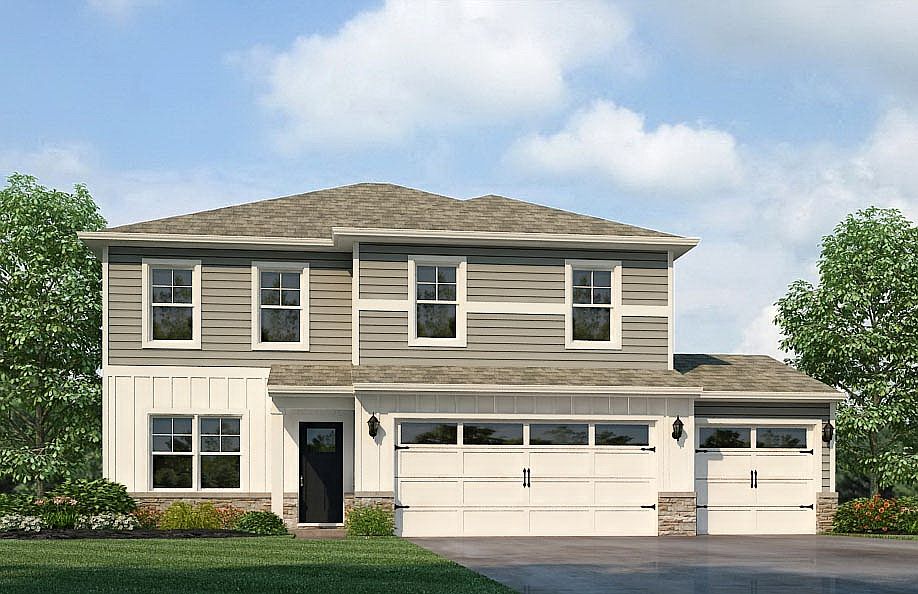 Elevation Image 0.