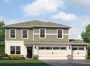3210 NW 25th St, Ankeny, IA 50023