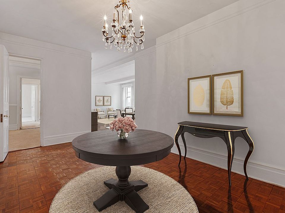 1st image of 969 Park Ave APT 7A