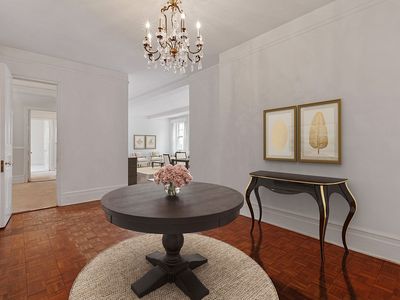 969 Park Ave APT 7A, New York, NY, 10028