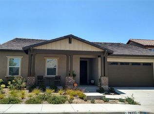 29227 Royal Aberdeen, Lake Elsinore, CA 92530