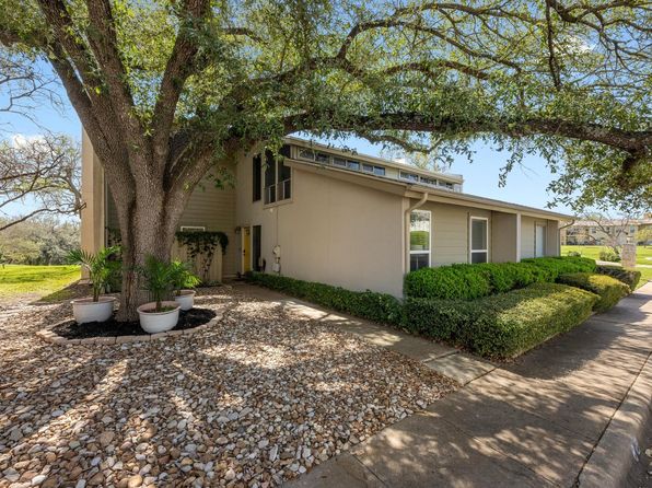 100 Lido Cir UNIT B2, Austin, TX 78734