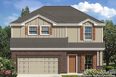 1st image of 3707 Manoway Bay