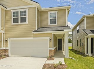 6930 Mirage St, Jacksonville, FL 32244