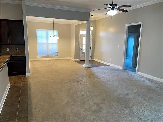 20191 Bella Gardens Cir — Photo 2
