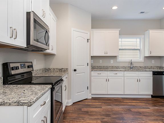 3rd image of 220 Eastwoods Section 5 Lot 220