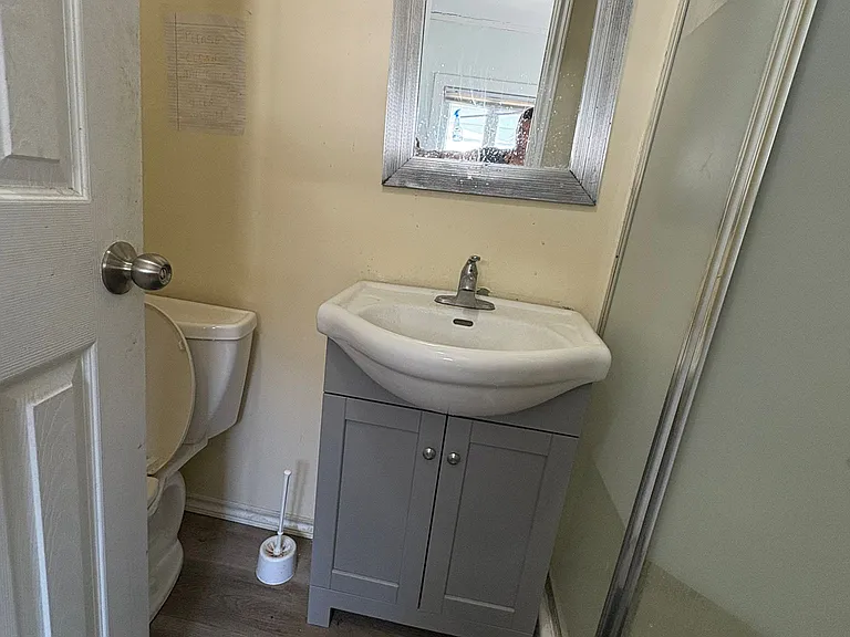 377 Elm Ave #1 — Photo 5