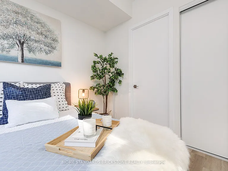 840 Saint Clair Ave W #314 — Photo 19