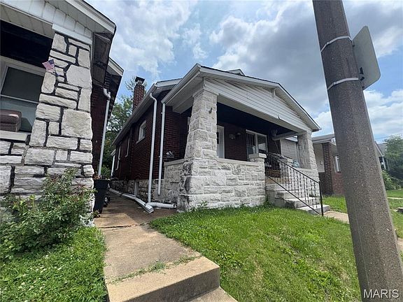 2nd image of 5432 Bates St