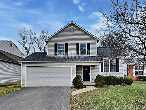 3572 Wesson Dr Photo 1