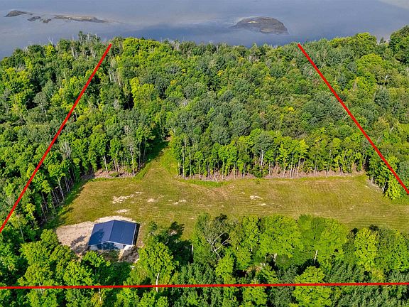 2nd image of 9887 Kk Rd