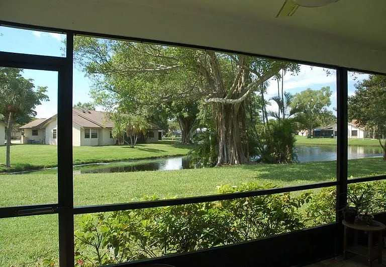 16843 Boca Delray Dr — Photo 8