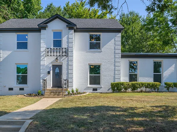 802 Slattery Blvd, Shreveport, LA 71104