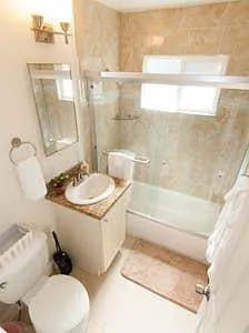 516 Clifton Ave — Photo 14